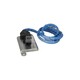 NOX SENSOR 900MM OEM VITESCO SNS121